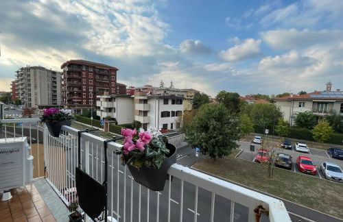 Appartamento confortevole M.I. Casa - Foto 13