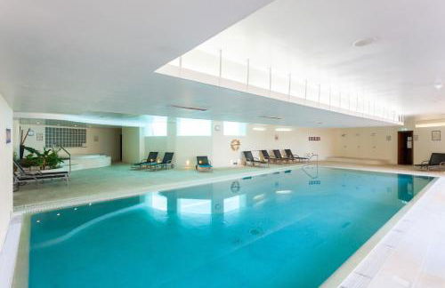 Aum Praia da Luz Resort Apartment - Foto 13