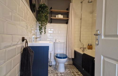 Hornscroft Park - Contemporary luxury and style - Foto 37