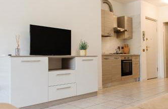 Appartamento Afrodite - Foto 13