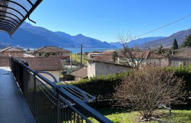 Appartamento MANUELA - Foto 12