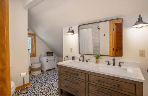 Happy Apple - Foto 20