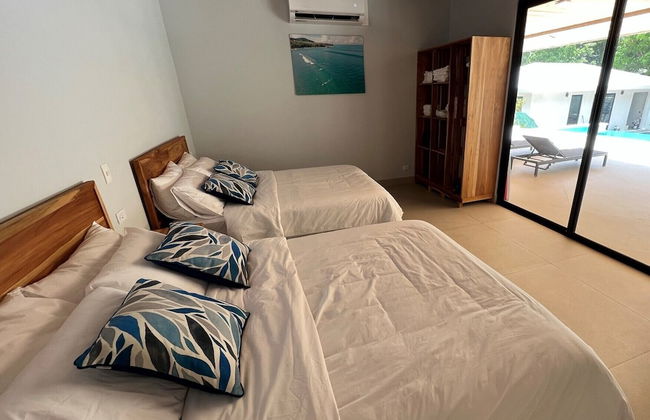 Villa Estrella Pavones - Foto 5