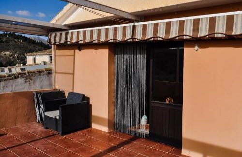 Casa La Sorpresa - Foto 45