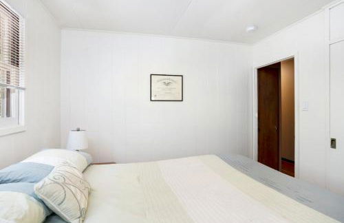 A Place of Peace where heaven meets the Ocean - Foto 18