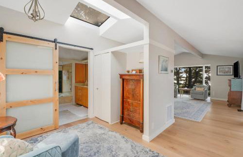 Rosemary's Retreat - Foto 16