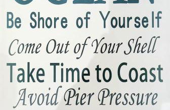 Nazare Uninterrupted Views and Sounds of the Sea - Foto 29