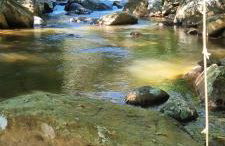 Vivendas Canaã - Foto 16