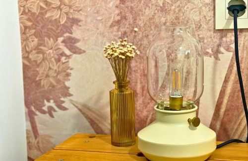 Oniria Increíble piso centro Granada - Foto 15