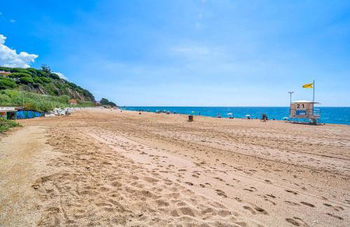 Hauzify I Apartaments Sot del Morer - Foto 15