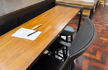 Pietá Home Belém- Fascinating and Charming studio - Foto 21