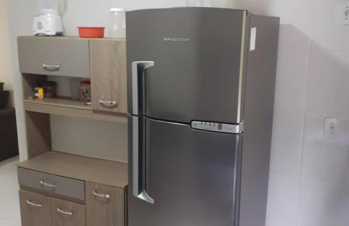 Apartamento com Vista para Mar - Photo 10