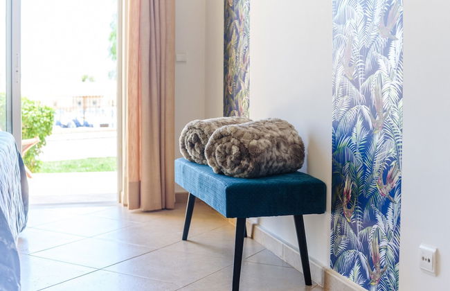 Boavista Golf Resort Apartment - Foto 55