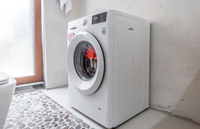 Kanuni - Authentic Albanian House - Photo 71