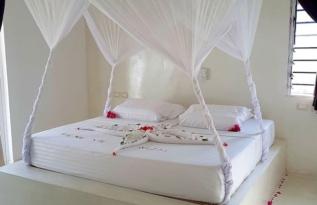 Rafiki Tamu Residential Resort - Foto 13