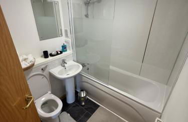 Ferryhills Riverside Retreat - Photo 23