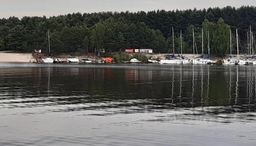 Apartamenty Rodzinne Pilica PARK - Foto 3