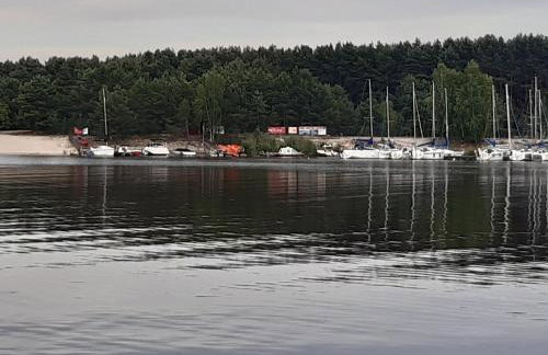 Apartamenty Rodzinne Pilica PARK - Foto 3