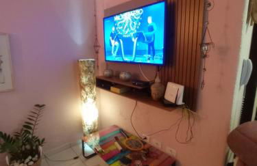 Casa Litoral Norte - Foto 20