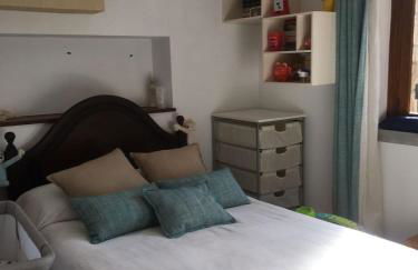 Casa da Âncora - Foto 8