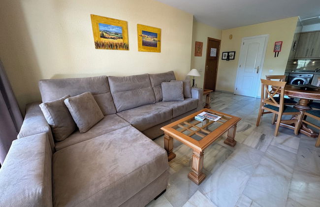 Macdonald La Ermita Resort - Photo 36