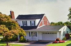 Comfortable Classic - Photo 2