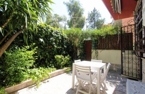 Martina Home - Foto 20