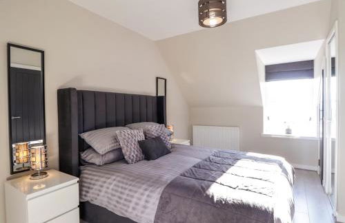 3 The Granary - Foto 12