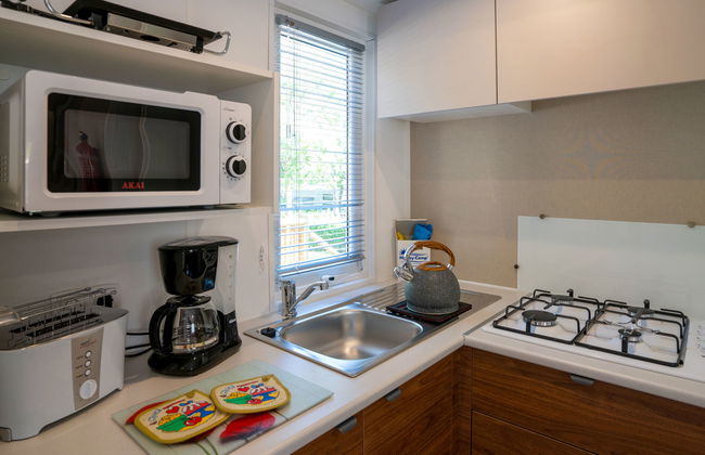 Cisano & San Vito - Foto 10