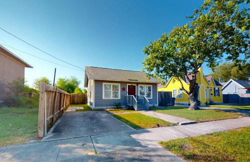 Heaven Sent - Foto 17