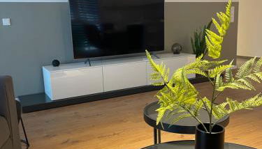 Neubau-Appartements in Attendorn - Foto 3