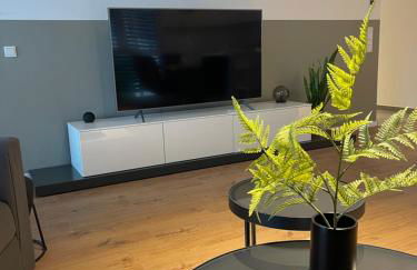 Neubau-Appartements in Attendorn - Foto 3