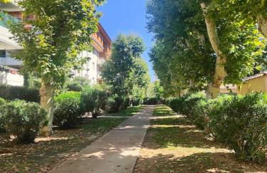 confort et bien être Marseille - Foto 28