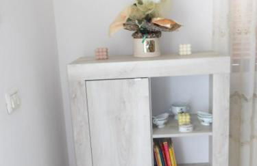 Casa vacanze da Gigi - Foto 15