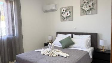 V&G Cozy Home, Pilona Village - Foto 2, towels