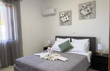 V&G Cozy Home, Pilona Village - Foto 2