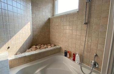 Penthouse with Big Terrace in Residence with Pool - Foto 38