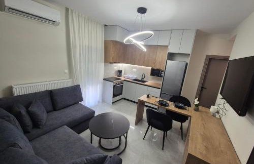 Station Luxury Apartments - Foto 1