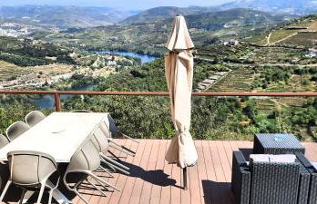 Quinta do Pombal Douro - Foto 34