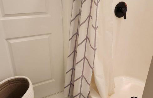 The Manor at Becks Lake - Foto 20