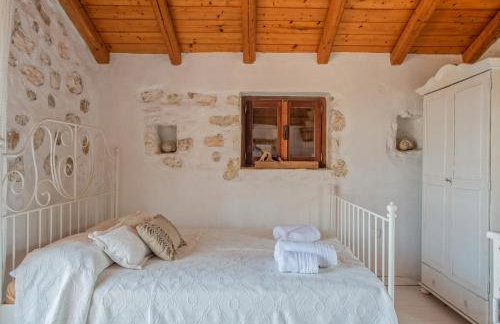 Villa Mystique - Foto 18