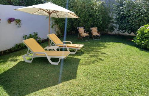 Casa da Ria 78 - Family House - Foto 24