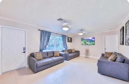 Cruise Family house STR-1761 - Foto 7