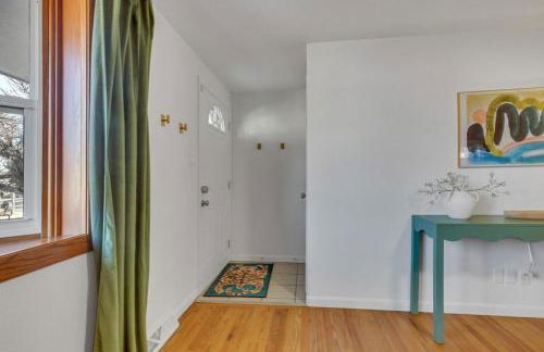 15min to Denver - AirHockey - Arcade - Minigolf - Sleeps10 - Foto 53