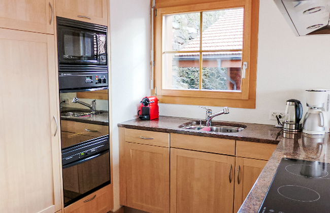 Berg-Seeblick - Foto 11