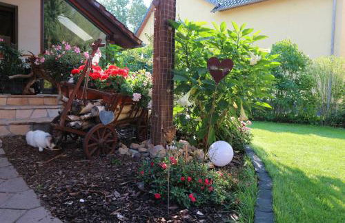 Big Mama's Home - Foto 1