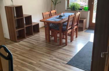 F&F Apartment - Foto 16