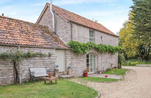 The Cider House - Photo 6