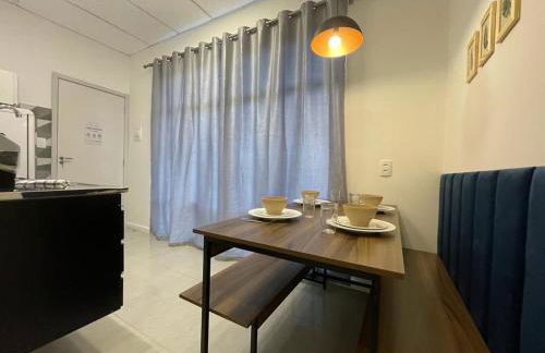 Villa Bilac Premium próx à Vila Germânica - Photo 56