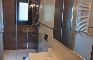 CAL JAN - CADÍ - Foto 18